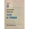 Arta si stiinta