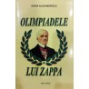 Olimpiadele lui Zappa