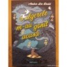 Fulgerele m-au gonit acasa