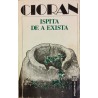 Ispita de a exista