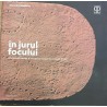 In jurul focului. Arhitectura, traditie si inovatie in sisteme de incalzire si gatit