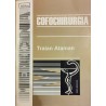 Cofochirurgia