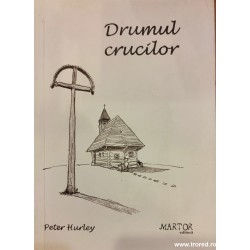 Drumul crucilor