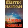 Caderea ingerului