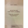 Romanii din Voivodina (Serbia). Insemnari etnologice privind habitatul si populatia
