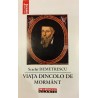 Viata dincolo de mormant