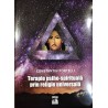 Terapie psiho-spirituala prin religie universala