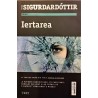 Iertarea volumul 3 Seria Freyja si Huldar