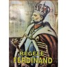 Regele Ferdinand
