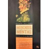 Muschiul mental