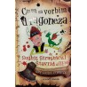 Cum sa vorbim dragoneza