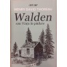 Walden sau Viata in padure