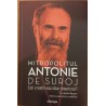 Esti crestin sau doar bisericos? Cuvant despre trairea autentica a credintei
