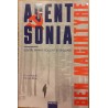 Agent Sonia. Iubita, mama, soldat si spioana