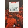 Al Treilea Reich