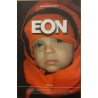 Eon
