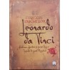 Codexul enigmelor lui Leonardo da Vinci