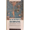 Ce se intampla cu sufletul din ceasul mortii pana in ziua a 40-a