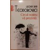 Circul nostru va prezinta: