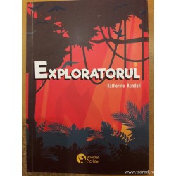 Exploratorul