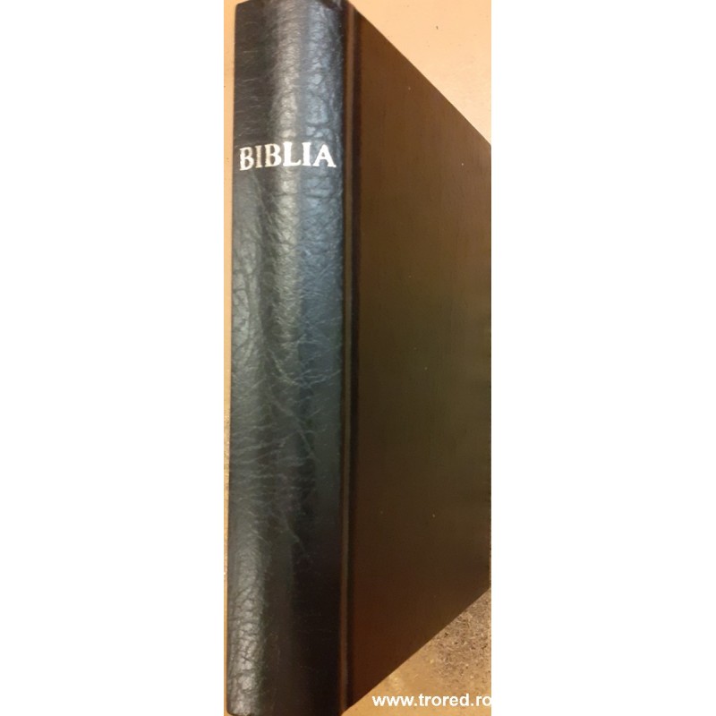 Biblia