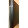 Biblia