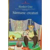 Sarmane creaturi