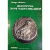 Neconventional, despre filosofia romaneasca