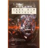 Jjack din sticla