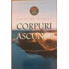 Corpuri ascunse