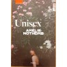 Unisex Amelie Nothomb