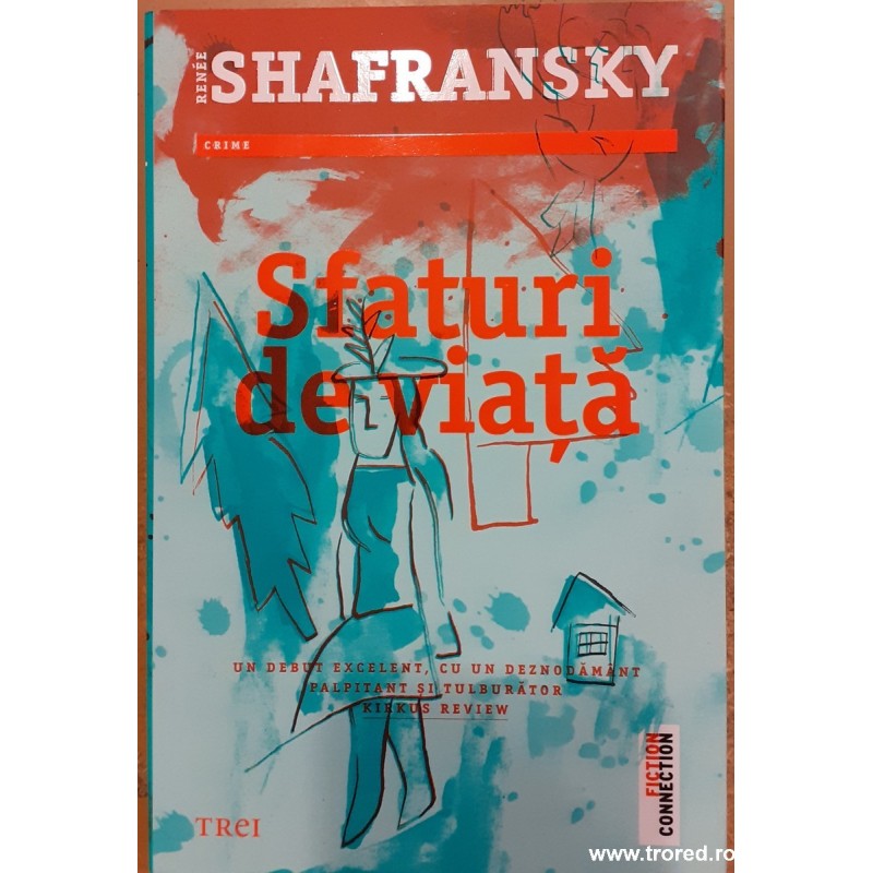 Sfaturi de viata