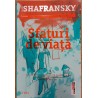 Sfaturi de viata