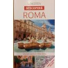 Descopera Roma