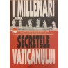 Secretele Vaticanului