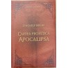 Enigmele bibliei. Cartea profetica apocalipsa