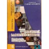 Imagistica la bolnavi cardiaci volumul 4