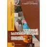 Imagistica la bolnavi cardiaci volumul 2