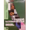 Imagistica la bolnavi cardiaci volumul 10