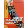Imagistica la bolnavi cardiaci volumul 9