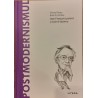 Postmodernismul. Jean Francois Lyotard si Gianni Vattimo. Descopera filosofia