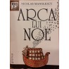 Arca lui Noe