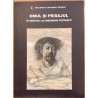 Omul si peisajul in grafica lui Gheorghe Petrascu