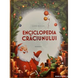 Enciclopedia Craciunului