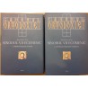 Canonul Ortodoxiei. Sinodul VII Ecumenic 2 volume