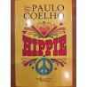 Hippie