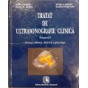 Tratat de ultrasonografie clinica volumul 1 Principii, abdomen, obstetrica si ginecologie