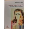 Zenobia, Regina Palmyrei. Roman de calatorii in Siria antica