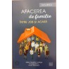 Afacerea de familie intre job si acasa