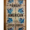 Pamant american